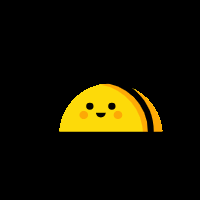 WWW,seluoluo·COM网站APP最新版