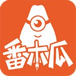哎呦视界app免费版