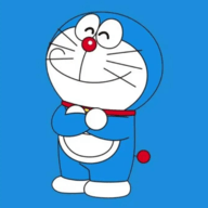 5g影院最新版